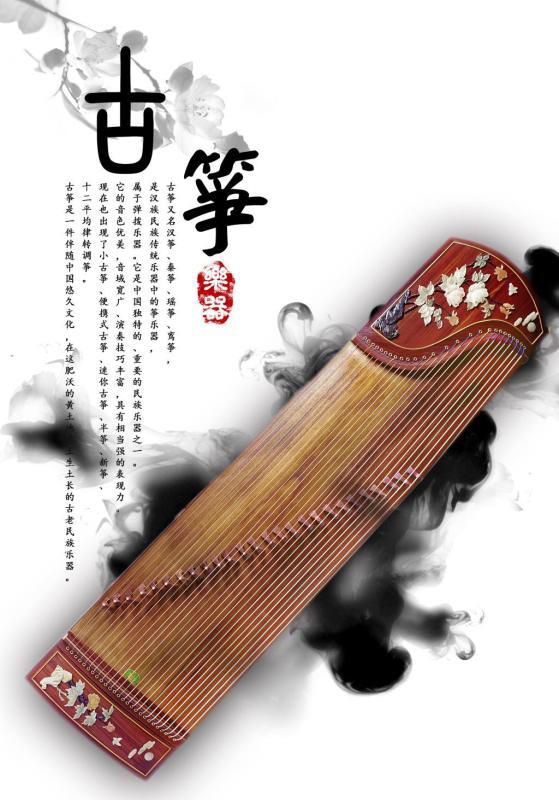 琴棋書畫的琴是古琴嗎_琴棋書畫古畫_琴棋書畫的琴是古箏嗎