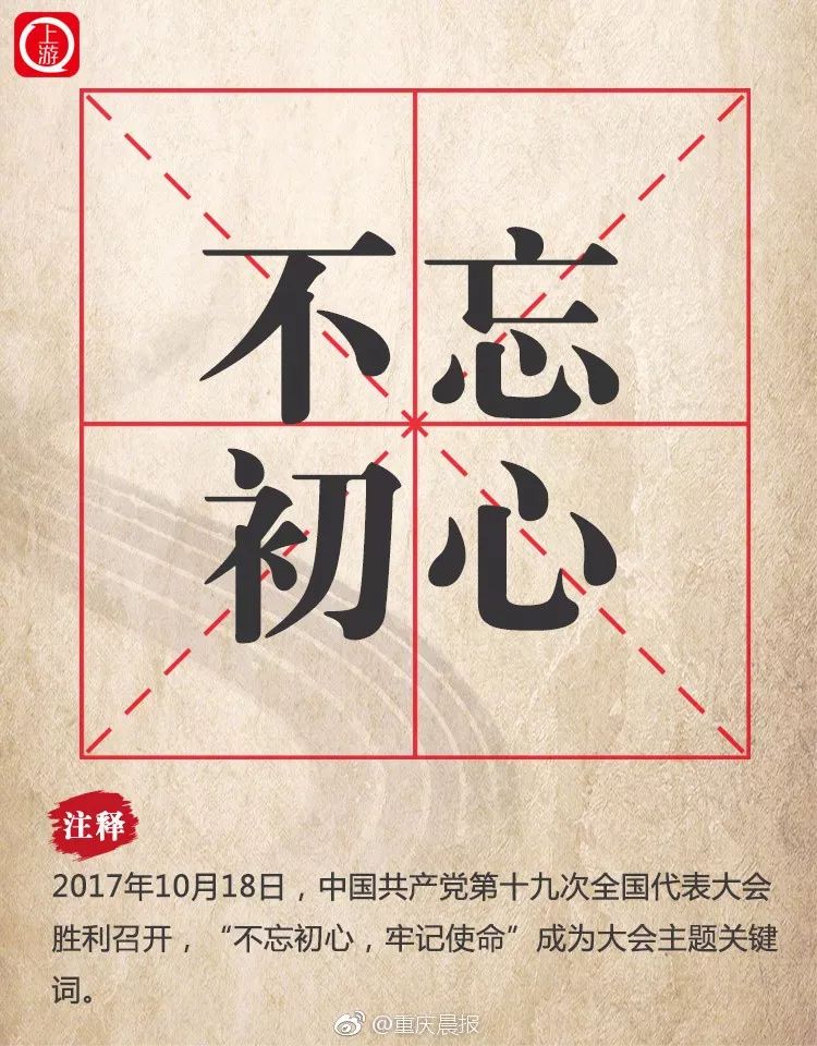 十英語怎么說_英語說學生版_英語說明文怎么寫