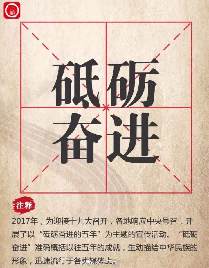 英語說學生版_英語說明文怎么寫_十英語怎么說