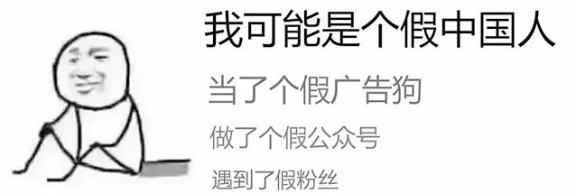 十英語怎么說_英語說學生版_英語說明文怎么寫