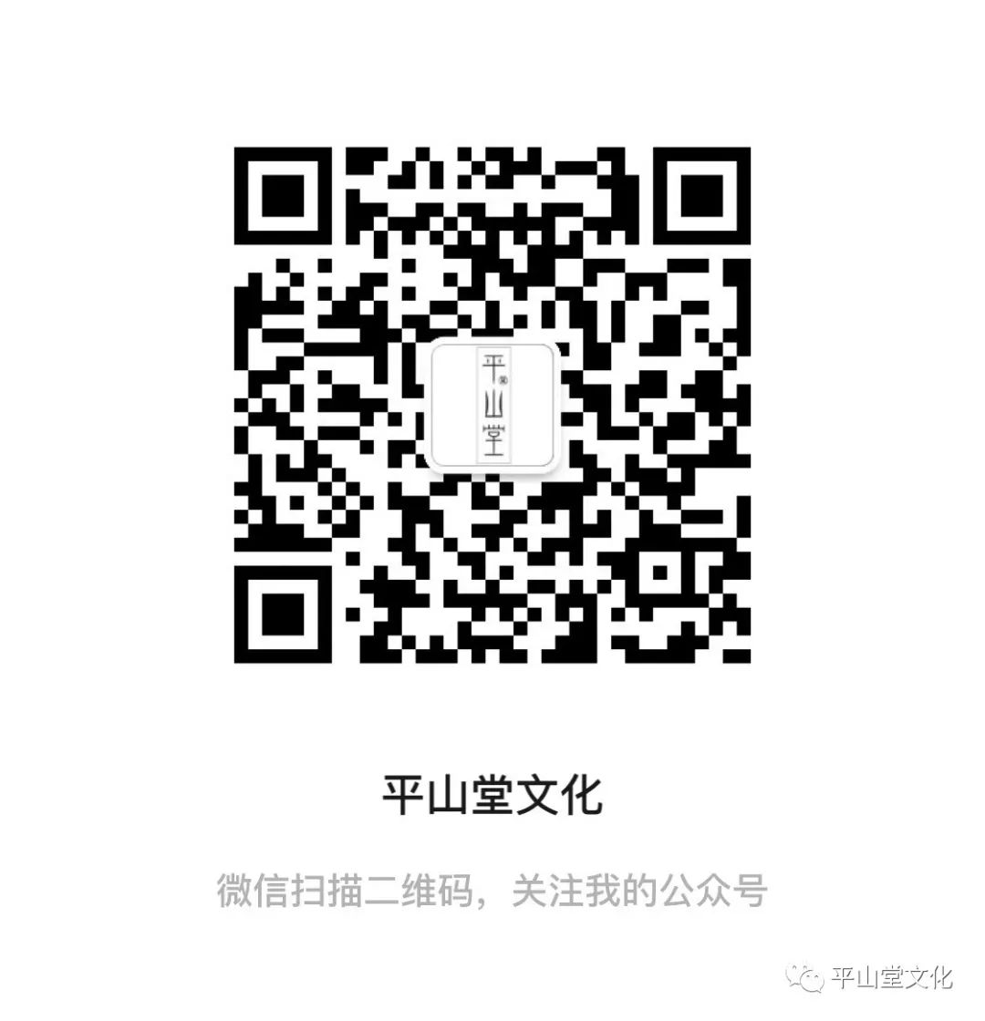 托古琴_古琴托的指法_古琴托劈細(xì)節(jié)講解技巧