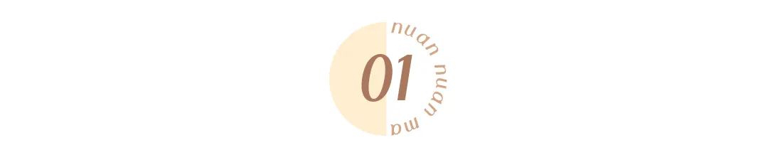 過去了三年英語_在過去的三年間英語_在過去的三年里用英語怎么說