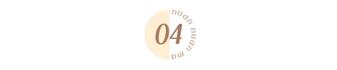 在過去的三年里用英語怎么說_過去了三年英語_在過去的三年間英語