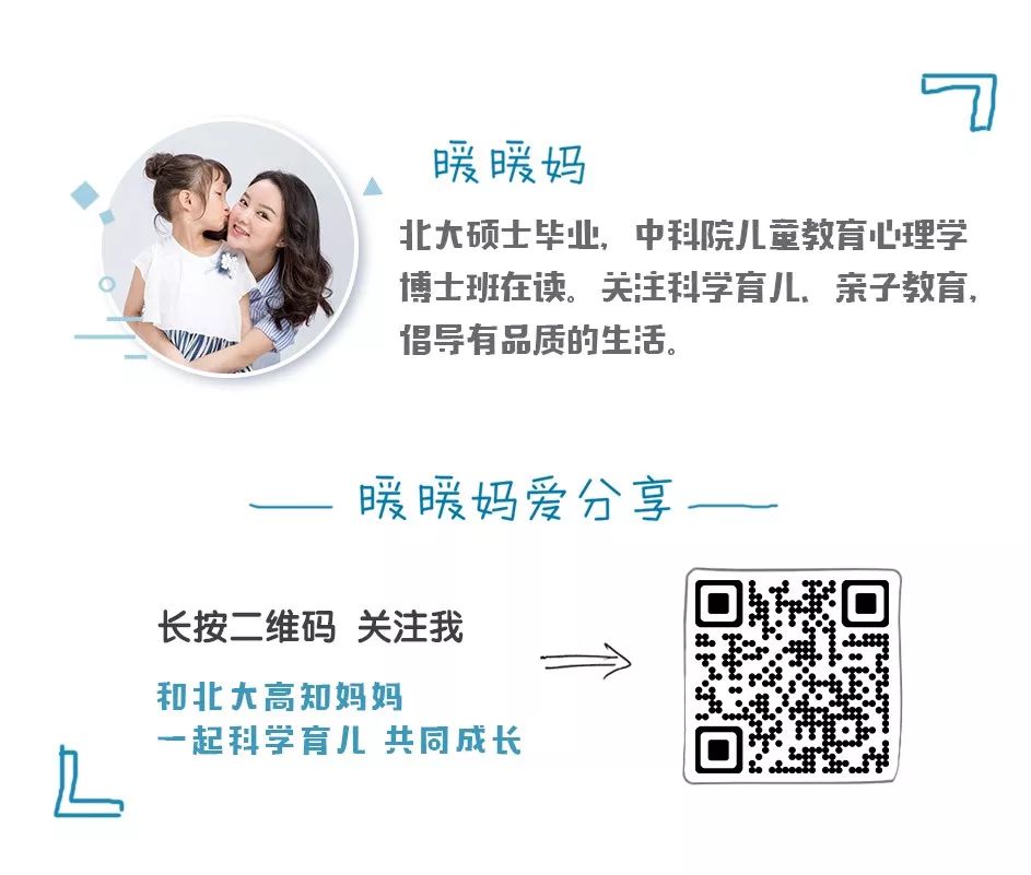 在過去的三年里用英語怎么說_在過去的三年間英語_過去了三年英語