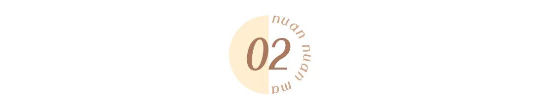在過去的三年里用英語怎么說_過去了三年英語_在過去的三年間英語