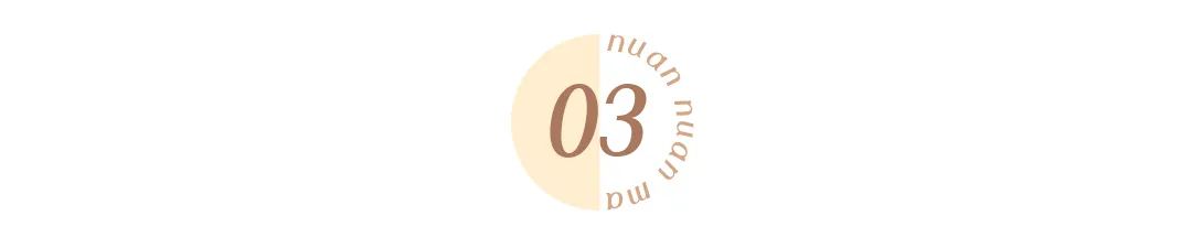 在過去的三年里用英語怎么說_過去了三年英語_在過去的三年間英語