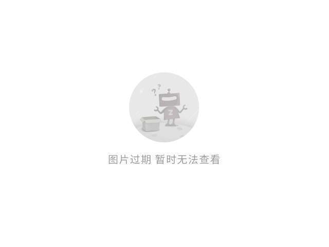 折疊頭戴耳機，阿思翠AS100聲音評測