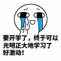開(kāi)學(xué)的英語(yǔ)_開(kāi)學(xué)了英語(yǔ)怎么說(shuō)_開(kāi)學(xué)用英語(yǔ)翻譯