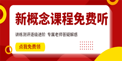 英語寫一天的作文50句_英語作文我的一天5句_一天英語作文帶翻譯