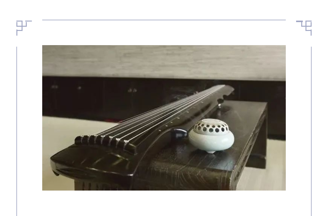 古琴有多難學(xué)_古琴不好學(xué)_古琴難學(xué)嗎 要學(xué)多久