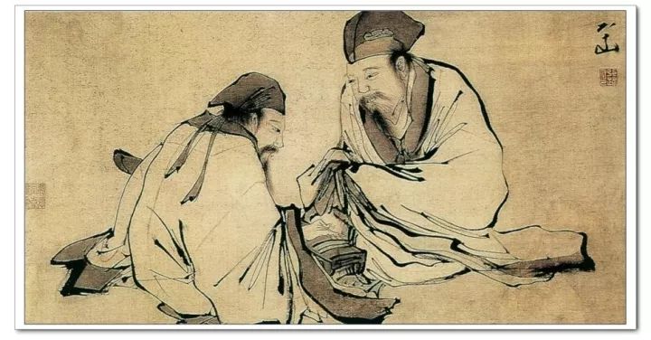 古琴形制圖譜_古琴形制_古琴形制對(duì)音色的影響