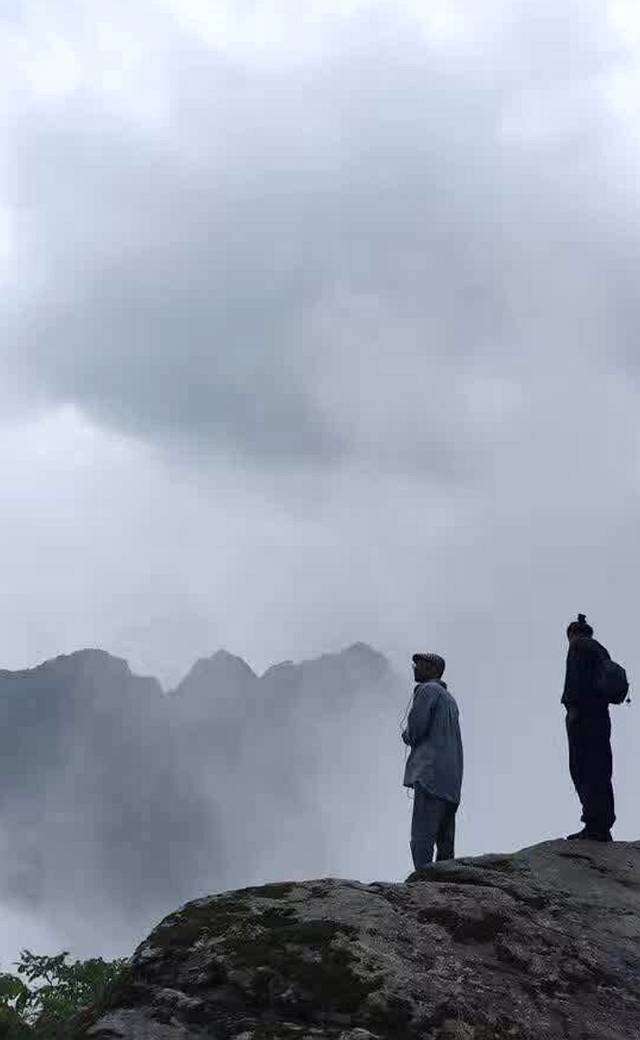 古琴形制圖譜_古琴形制_古琴形制對(duì)音色的影響