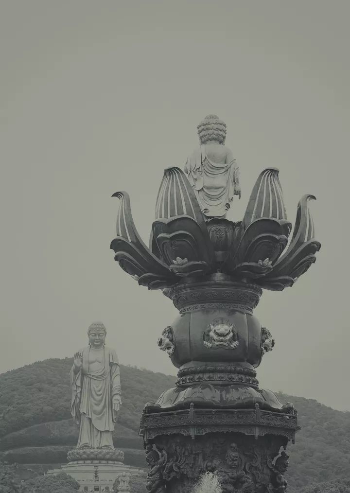 古琴形制對(duì)音色的影響_古琴形制_古琴形制圖譜