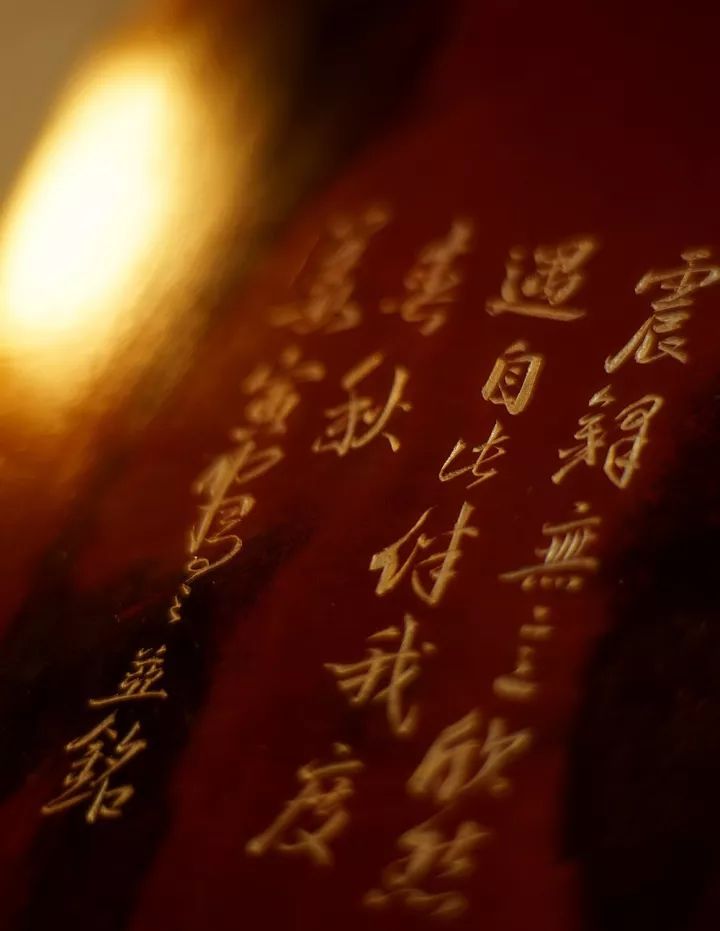 古琴形制_古琴形制圖譜_古琴形制對(duì)音色的影響