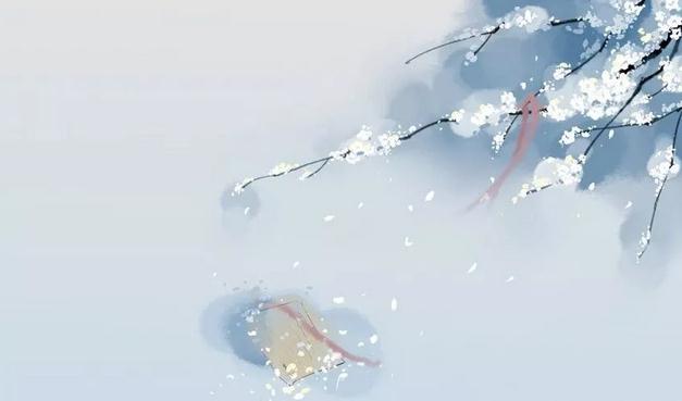 自學英語學多久能正常交流_英語自學怎么學_自學英語學美音還是英音