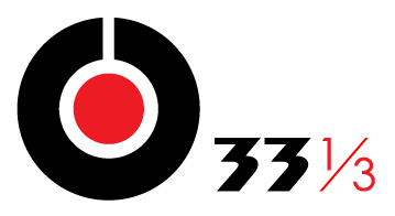 古琴現代曲最流行曲_流行古琴曲演奏視頻_現代古琴流派
