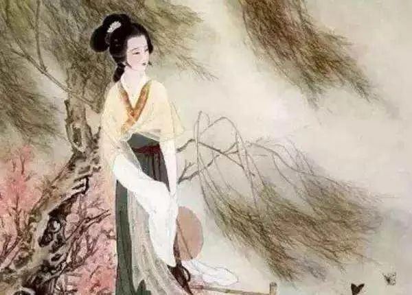 流行古琴曲演奏視頻_古琴現代曲最流行曲_現代古琴流派