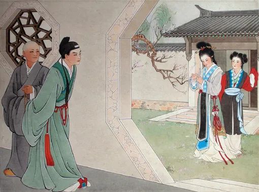 現代古琴流派_古琴現代曲最流行曲_流行古琴曲演奏視頻