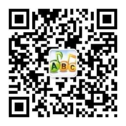 英語教室用英語怎么說_英語教室用英語怎么寫_教室怎么講英語