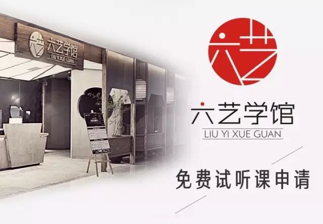 孩子學古箏的最佳年齡_古箏適合多大年齡開始學_古箏適合多大孩子學