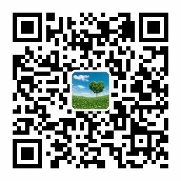 八年級(jí)英語(yǔ)上冊(cè)【期中考試作文】必背范文整理，復(fù)習(xí)抓緊過(guò)一遍！