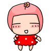 英語說月份怎么讀_英語說月份怎么說_1月16日用英語怎么說