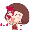 1月16日用英語怎么說_英語說月份怎么讀_英語說月份怎么說