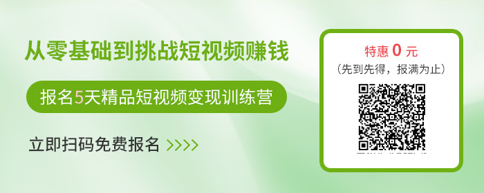 初級古箏調音視頻_初級古箏調音教程_古箏初級調音