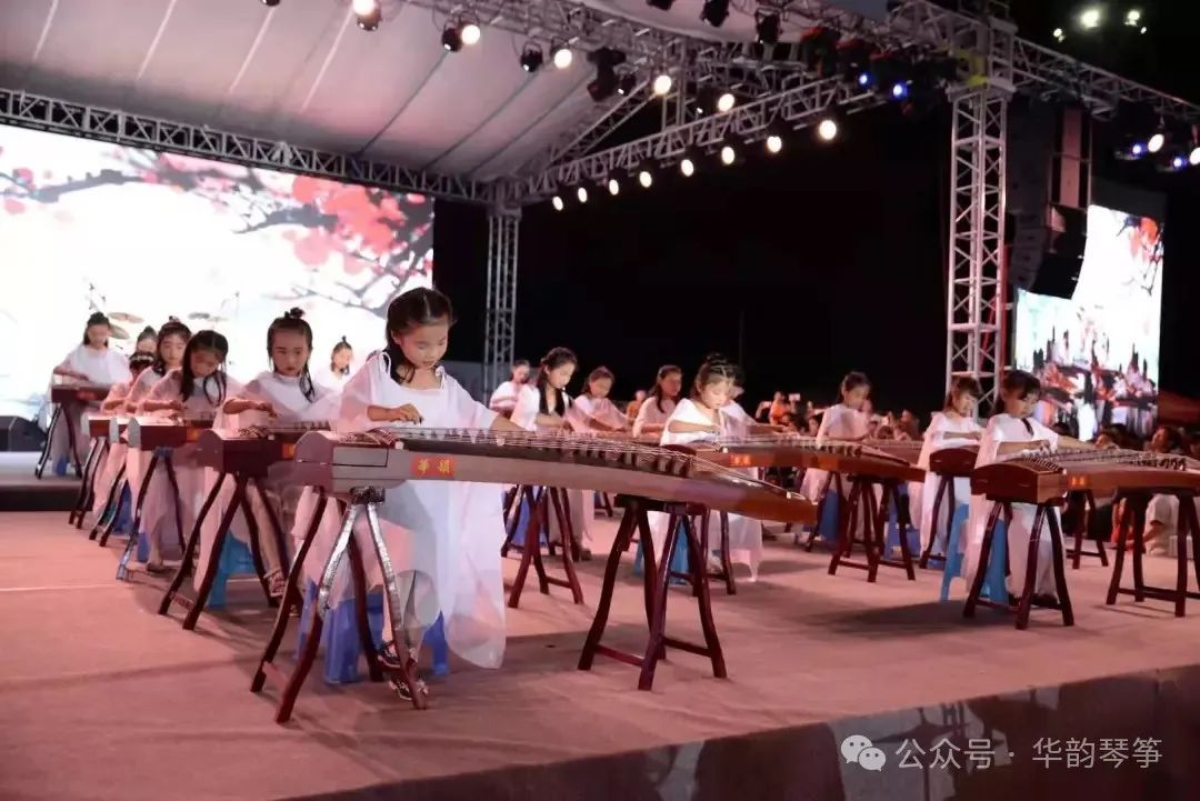 古箏曲十大名曲_古箏圖片_古箏八級(jí)