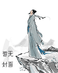 夢見古箏琴弦斷了好幾根好不好？